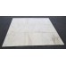 BIANCO CALACATTA GOLD MATOWE